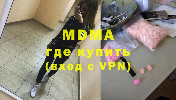ПСИЛОЦИБИНОВЫЕ ГРИБЫ Алексин