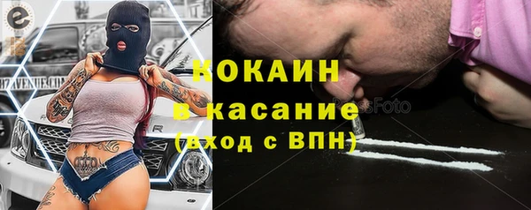 ПСИЛОЦИБИНОВЫЕ ГРИБЫ Алексин