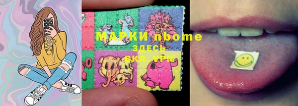 ПСИЛОЦИБИНОВЫЕ ГРИБЫ Алексин